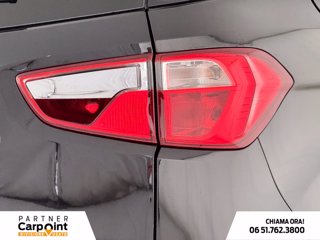 FORD Ecosport 1.0 ecoboost titanium s&s 125cv my20.25 15