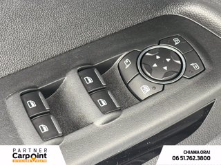 FORD Ecosport 1.0 ecoboost titanium s&s 125cv my20.25 18