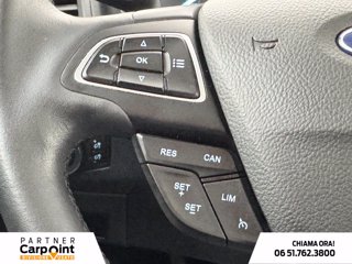 FORD Ecosport 1.0 ecoboost titanium s&s 125cv my20.25 19