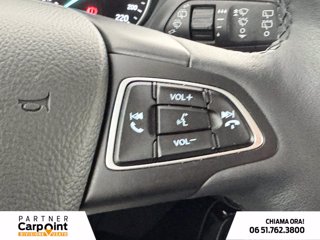 FORD Ecosport 1.0 ecoboost titanium s&s 125cv my20.25 20