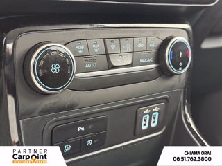 FORD Ecosport 1.0 ecoboost titanium s&s 125cv my20.25 23