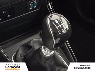 FORD Ecosport 1.0 ecoboost titanium s&s 125cv my20.25 24