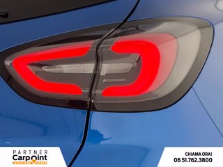 FORD Puma 1.0 ecoboost h titanium s&s 125cv auto 15