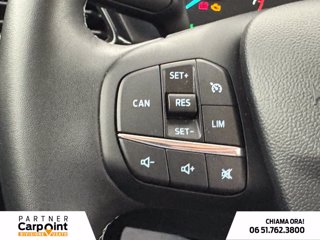 FORD Puma 1.0 ecoboost h titanium s&s 125cv auto 19