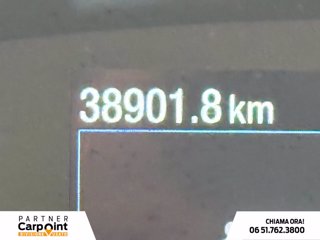 FORD Puma 1.0 ecoboost h titanium s&s 125cv auto 21