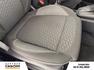 FORD Puma 1.0 ecoboost h titanium s&s 125cv auto 7