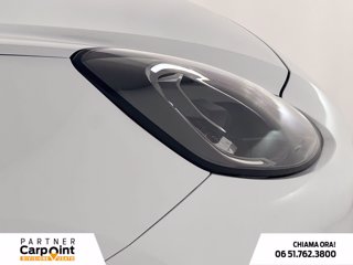FORD Puma 1.0 ecoboost h st-line s&s 125cv 12