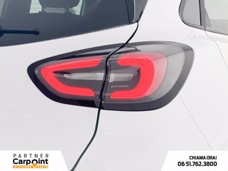 FORD Puma 1.0 ecoboost h st-line s&s 125cv 15