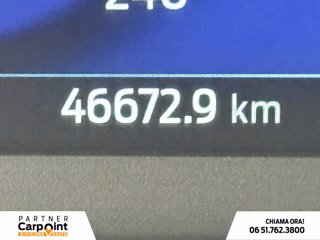 FORD Puma 1.0 ecoboost h st-line s&s 125cv 21