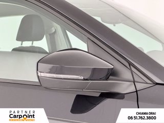 VOLKSWAGEN T-cross 1.0 tsi style 110cv 14
