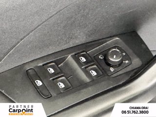 VOLKSWAGEN T-cross 1.0 tsi style 110cv 18
