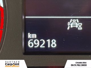 VOLKSWAGEN T-cross 1.0 tsi style 110cv 19
