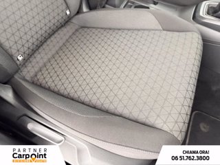 VOLKSWAGEN T-cross 1.0 tsi style 110cv 7