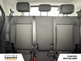 VOLKSWAGEN T-cross 1.0 tsi style 110cv 8