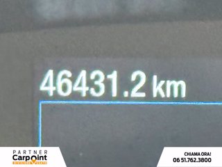 FORD Fiesta 5p 1.0 ecoboost h titanium 125cv 20