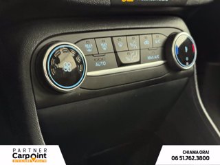 FORD Fiesta 5p 1.0 ecoboost h titanium 125cv 22