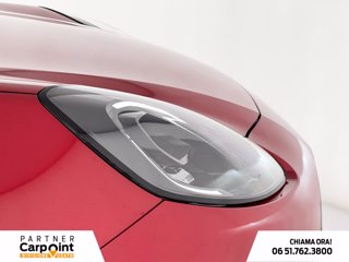 FORD Puma 1.0 ecoboost h st-line x s&s 125cv 12