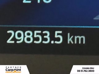 FORD Puma 1.0 ecoboost h st-line x s&s 125cv 21