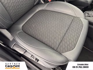 FORD Puma 1.0 ecoboost h titanium x s&s 125cv auto 7