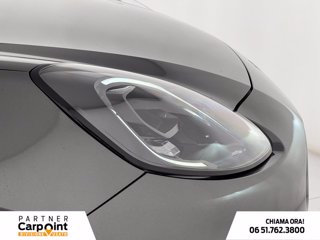 FORD Puma 1.0 ecoboost h st-line s&s 125cv auto 12