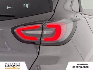 FORD Puma 1.0 ecoboost h st-line s&s 125cv auto 15
