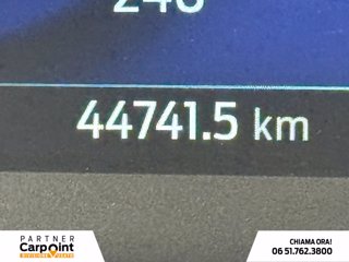 FORD Puma 1.0 ecoboost h st-line s&s 125cv auto 21
