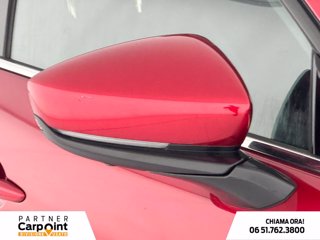 MAZDA Cx-30 2.0 m-hybrid exceed awd 186cv 6mt 14
