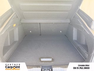 RENAULT Arkana 1.6 e-tech full hybrid r.s. line 145cv 10