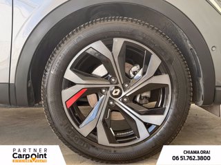 RENAULT Arkana 1.6 e-tech full hybrid r.s. line 145cv 13