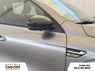 RENAULT Arkana 1.6 e-tech full hybrid r.s. line 145cv 14