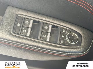 RENAULT Arkana 1.6 e-tech full hybrid r.s. line 145cv 18