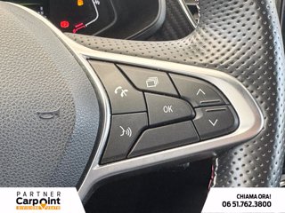 RENAULT Arkana 1.6 e-tech full hybrid r.s. line 145cv 21