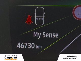 RENAULT Arkana 1.6 e-tech full hybrid r.s. line 145cv 22