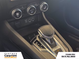 RENAULT Arkana 1.6 e-tech full hybrid r.s. line 145cv 24