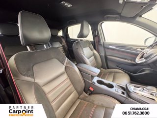 RENAULT Arkana 1.6 e-tech full hybrid r.s. line 145cv 6