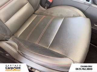 RENAULT Arkana 1.6 e-tech full hybrid r.s. line 145cv 7