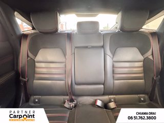 RENAULT Arkana 1.6 e-tech full hybrid r.s. line 145cv 8