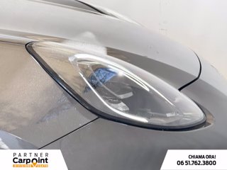FORD Puma 1.0 ecoboost h st-line s&s 125cv 12