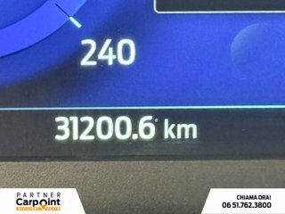 FORD Puma 1.0 ecoboost h st-line s&s 125cv 19