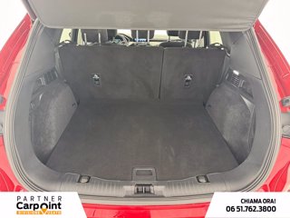FORD Kuga 2.5 phev titanium 2wd 225cv e-shifter 10