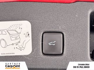 FORD Kuga 2.5 phev titanium 2wd 225cv e-shifter 11