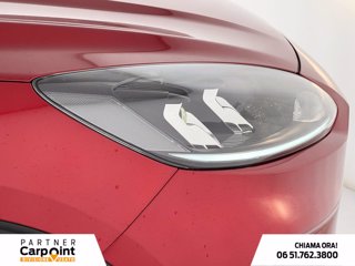 FORD Kuga 2.5 phev titanium 2wd 225cv e-shifter 13