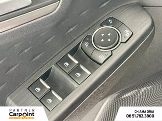 FORD Kuga 2.5 phev titanium 2wd 225cv e-shifter 19