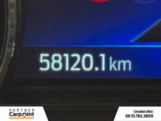 FORD Kuga 2.5 phev titanium 2wd 225cv e-shifter 20