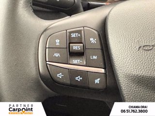 FORD Kuga 2.5 phev titanium 2wd 225cv e-shifter 21
