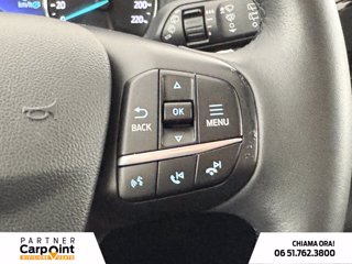 FORD Kuga 2.5 phev titanium 2wd 225cv e-shifter 22
