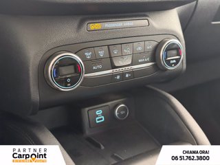 FORD Kuga 2.5 phev titanium 2wd 225cv e-shifter 24