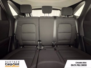 FORD Kuga 2.5 phev titanium 2wd 225cv e-shifter 8