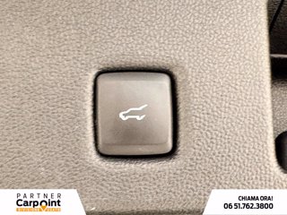FORD Kuga 2.5 full hybrid st-line x 2wd 190cv cvt 11