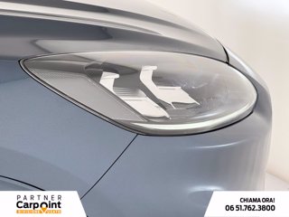 FORD Kuga 2.5 full hybrid st-line x 2wd 190cv cvt 13